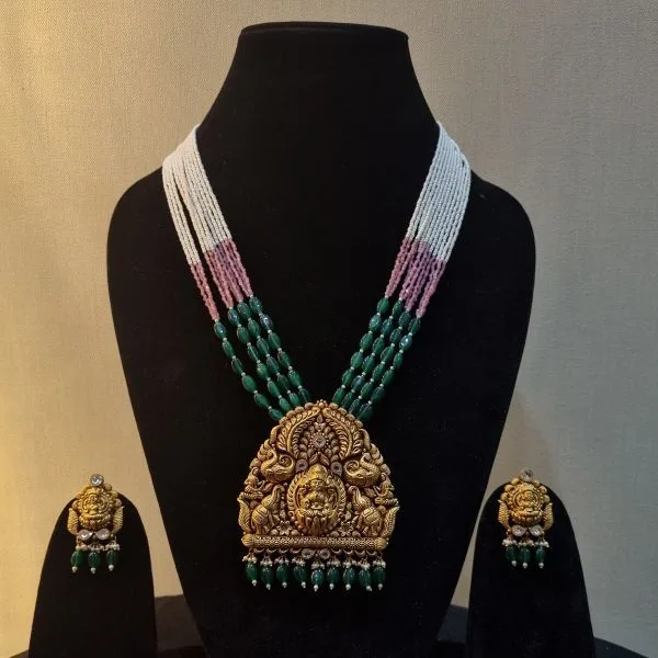 Babu Ram Sarraf - Best Jeweller in Moradabad | Gold Jewellery | Silver Jewellery | Trust jewellers — photo