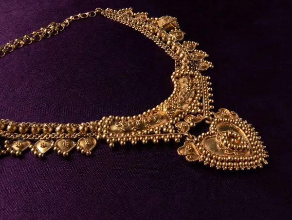 Mohans Jewells | Best Jewellers In Moradabad | Gold | Diamond | Silver | — photo