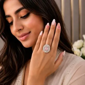 Shree Kesari Jewels — photo