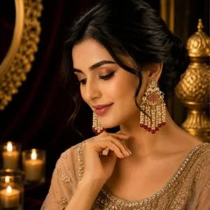 Shree Kesari Jewels — photo