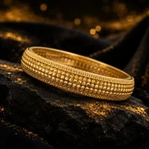 Shree Kesari Jewels — photo