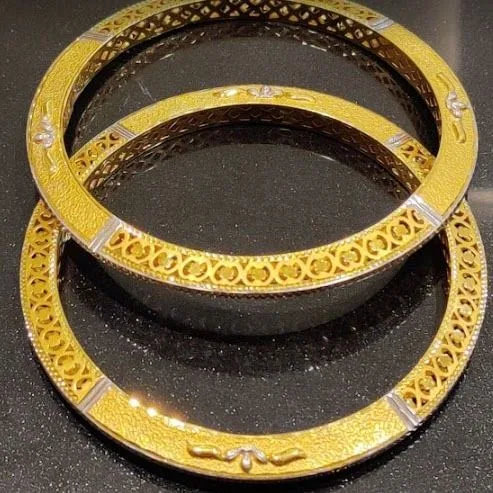 Baranwal Jewellers | Best Jewelry Shop in Gorakhpur | Best Jewellers in Gorakhpur | Gold Showroom in Gorakhpur — photo