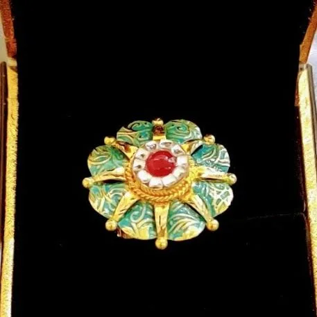 Baranwal Jewellers | Best Jewelry Shop in Gorakhpur | Best Jewellers in Gorakhpur | Gold Showroom in Gorakhpur — photo