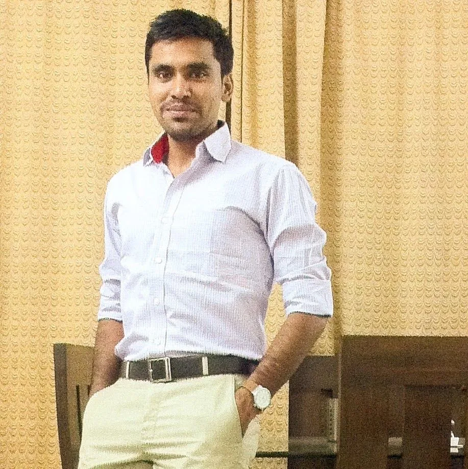 Brij Kishore Jewellers Ayodhya — photo