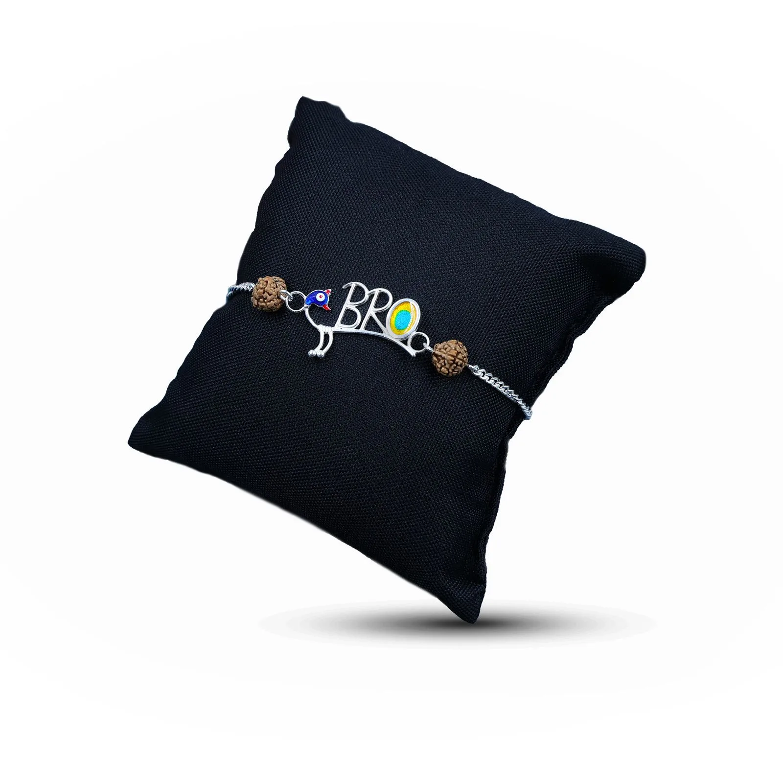 O P Jewellers — photo