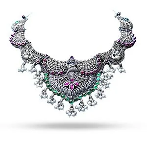 O P Jewellers — photo
