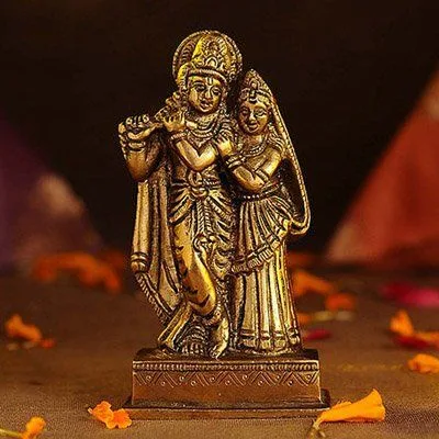 Saket Ratan Sagar & Jyotish Sansthan | Astrologer & Gemstone Shop — photo