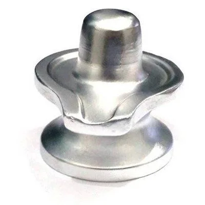 Saket Ratan Sagar & Jyotish Sansthan | Astrologer & Gemstone Shop — photo