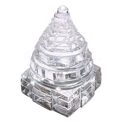 Saket Ratan Sagar & Jyotish Sansthan | Astrologer & Gemstone Shop — photo