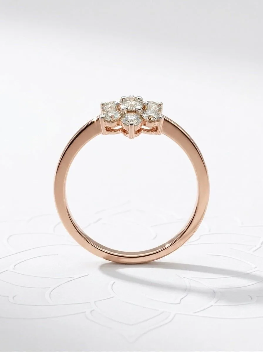 Mayank Chains & Jewels- Best Gold Jewellery & Chain Specialist in Mathura — photo