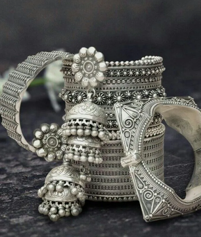 Navya Chain & jewellers — photo