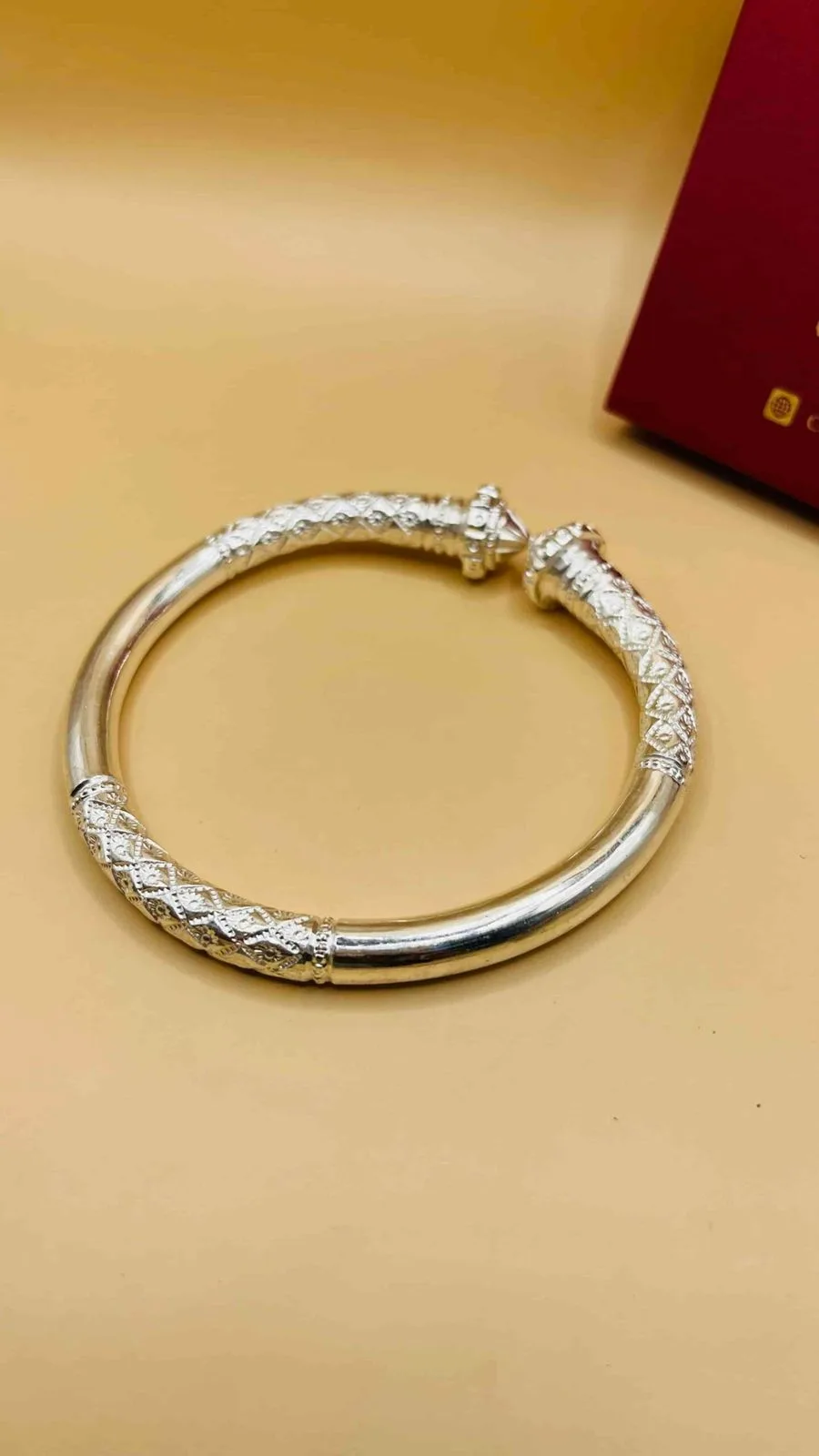 C.N. Jewellers — photo