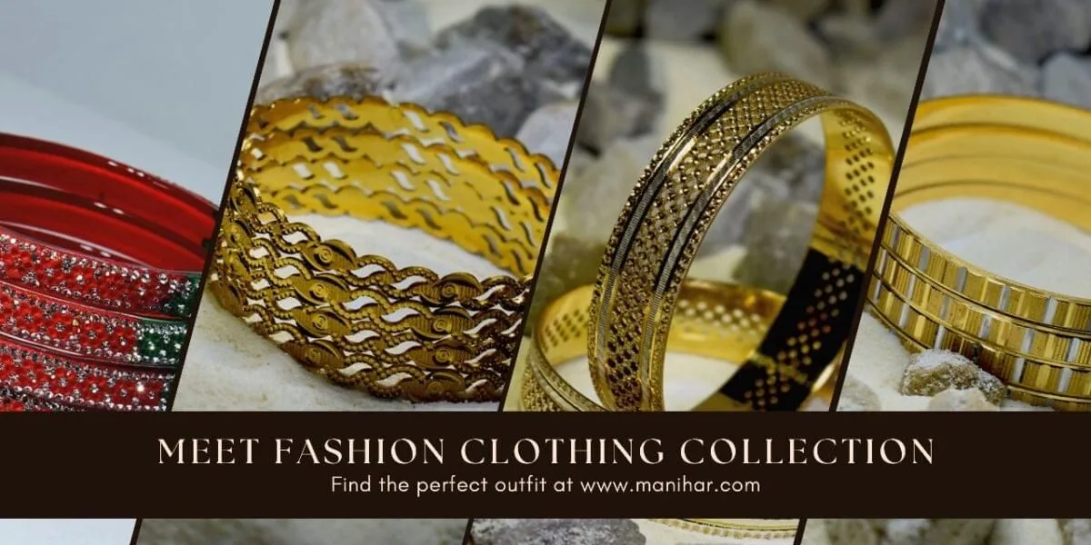 𝗦𝗮𝗴𝗮𝗿 𝗯𝗮𝗻𝗴𝗹𝗲 𝘀𝘁𝗼𝗿𝗲 - Best Bangle | Chooda | Jewellery Wholesalers in Muzaffarnagar — photo