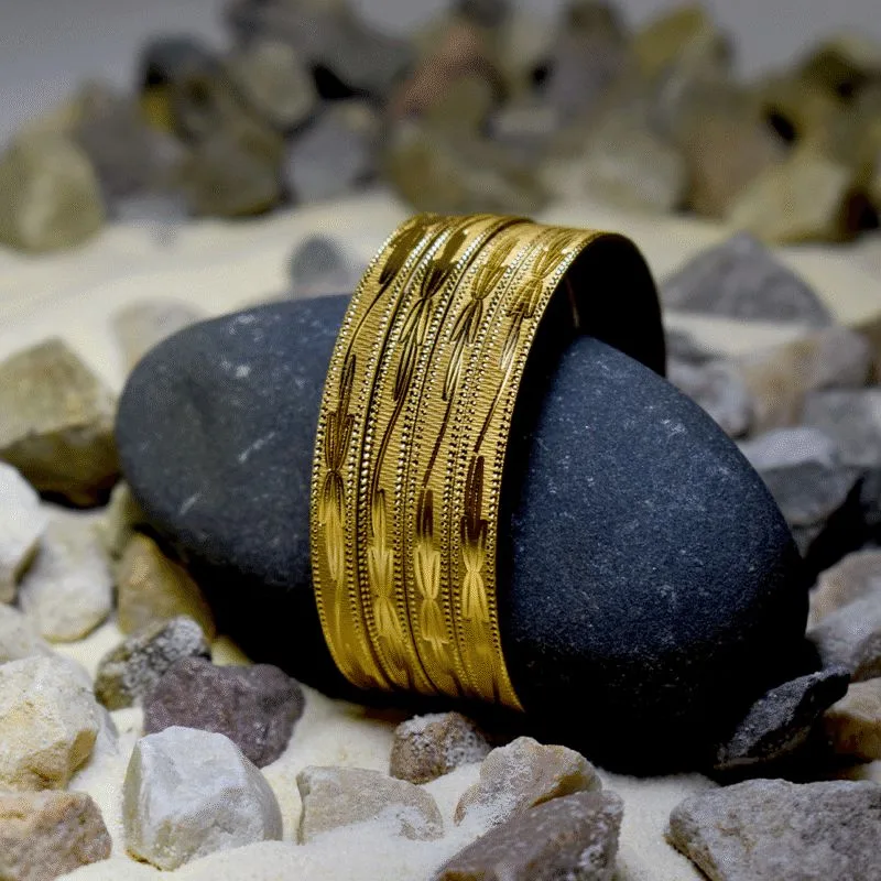 𝗦𝗮𝗴𝗮𝗿 𝗯𝗮𝗻𝗴𝗹𝗲 𝘀𝘁𝗼𝗿𝗲 - Best Bangle | Chooda | Jewellery Wholesalers in Muzaffarnagar — photo