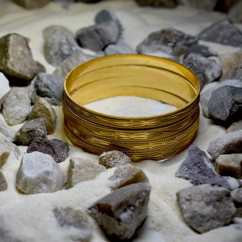 𝗦𝗮𝗴𝗮𝗿 𝗯𝗮𝗻𝗴𝗹𝗲 𝘀𝘁𝗼𝗿𝗲 - Best Bangle | Chooda | Jewellery Wholesalers in Muzaffarnagar — photo