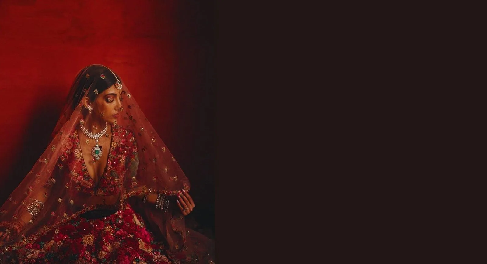 Saraswati Jewellers — photo