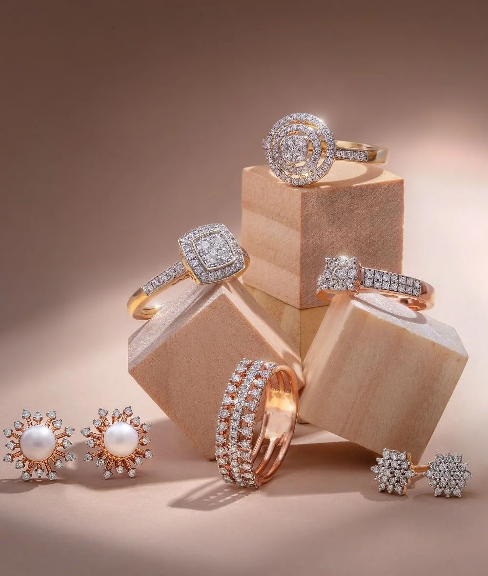 Saraswati Jewellers — photo