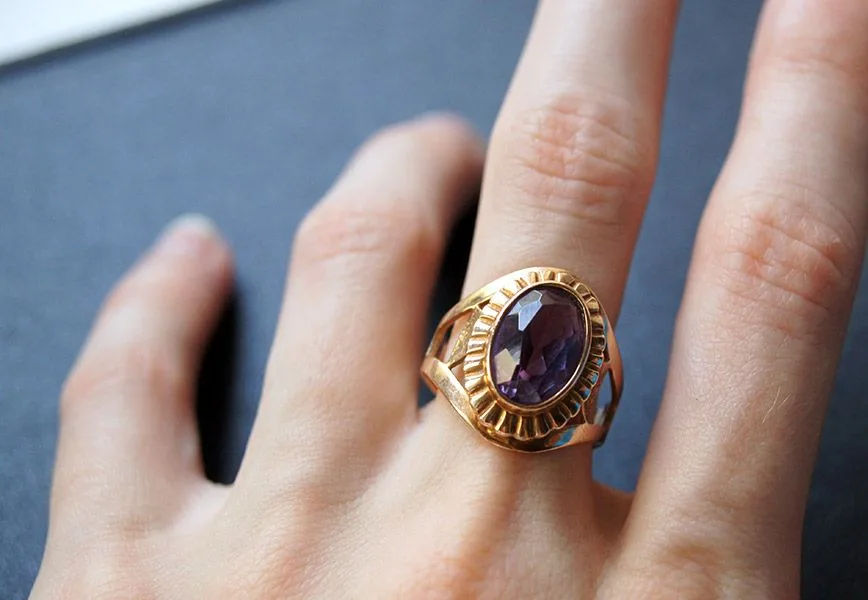Saraswati Jewellers — photo