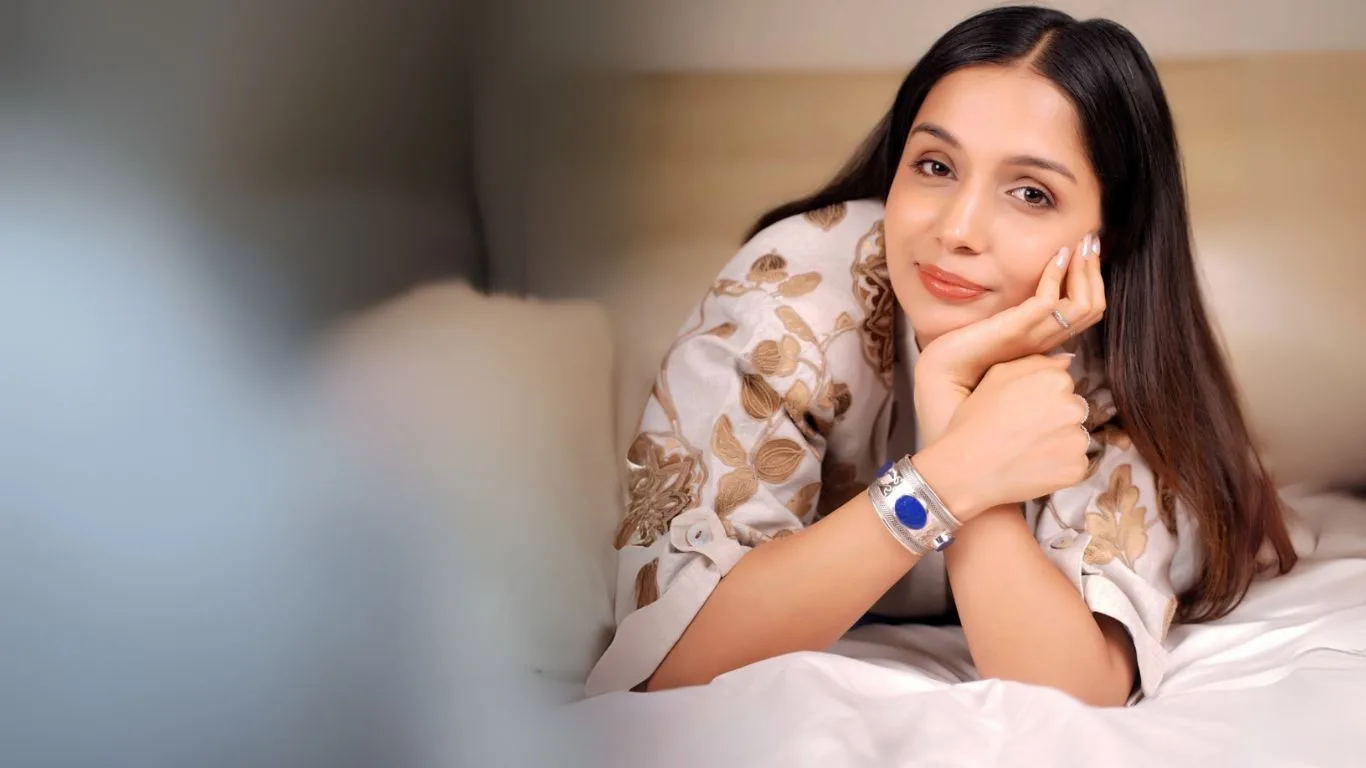 Rashmi Jewellery Boutique — photo