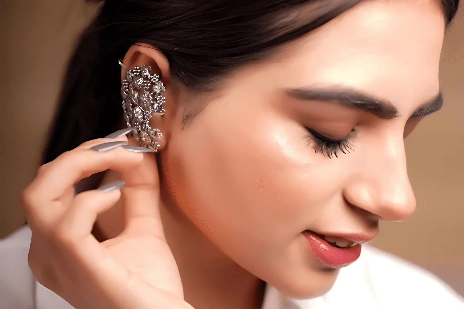 Rashmi Jewellery Boutique — photo