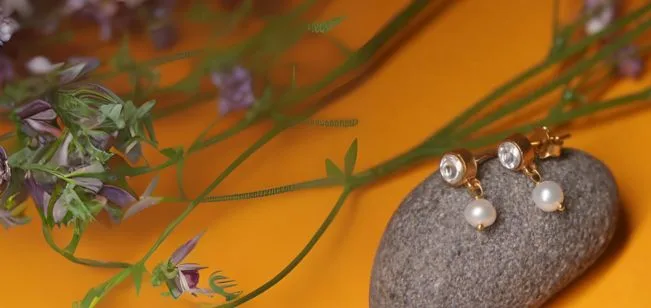 Rashmi Jewellery Boutique — photo