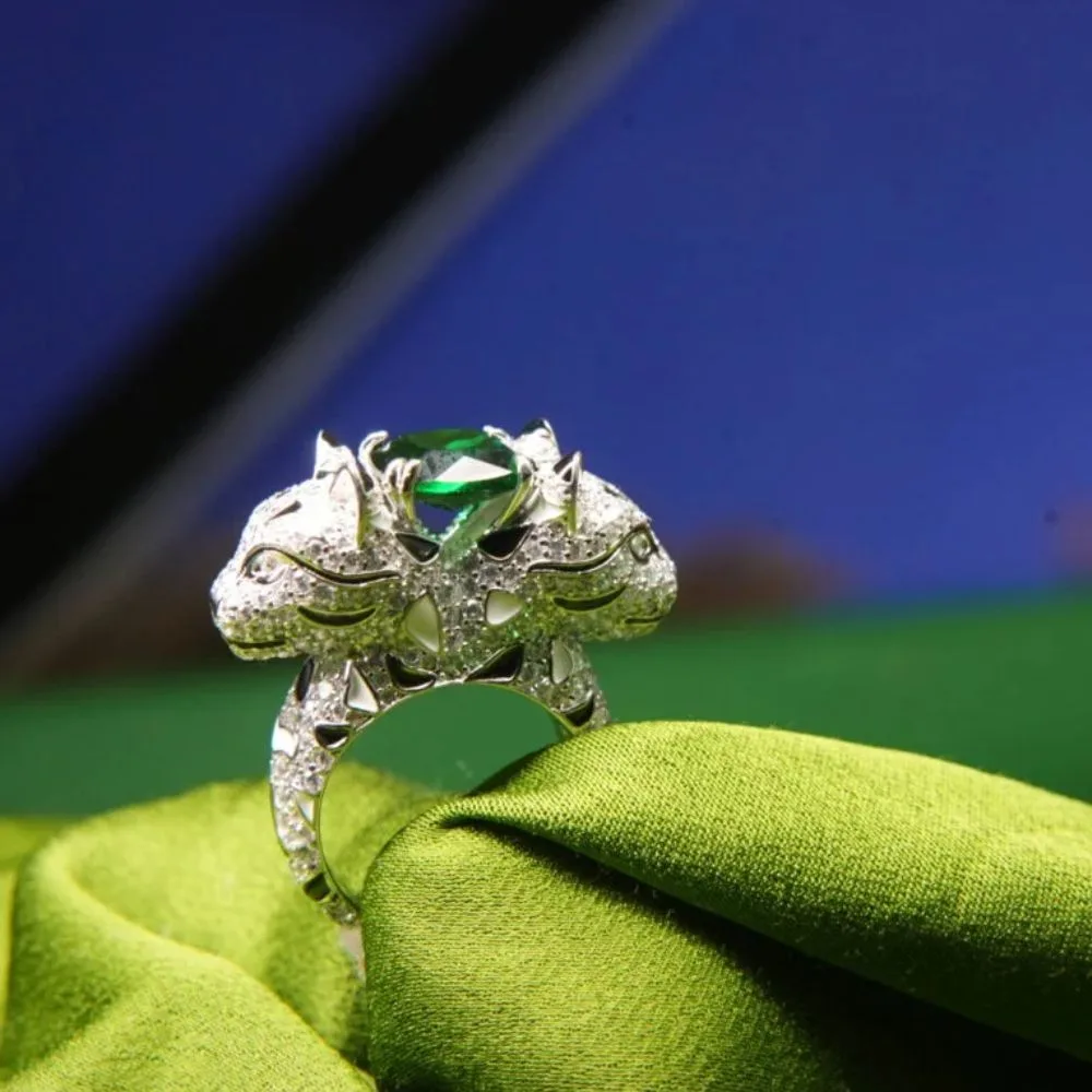 Rashmi Jewellery Boutique — photo