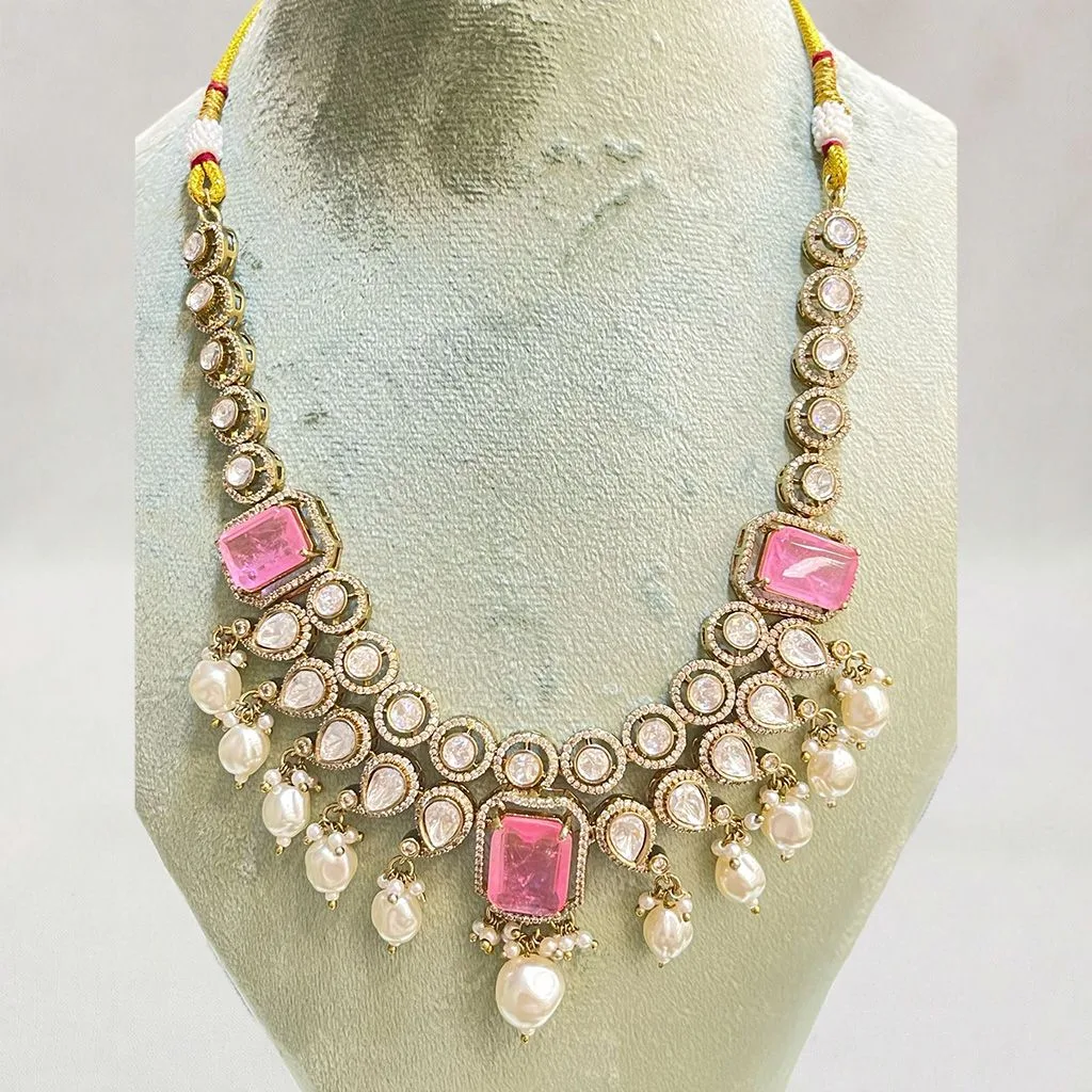 Heer & Haar Jewellery — photo