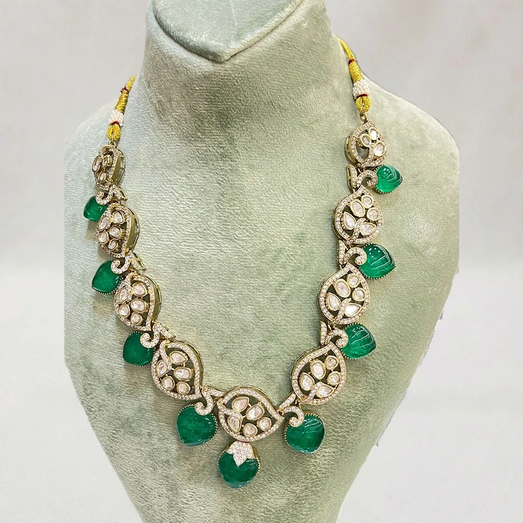 Heer & Haar Jewellery — photo
