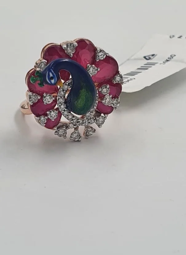 Sargam Jewellers - Best Jewellery Showroom in Karnal — photo
