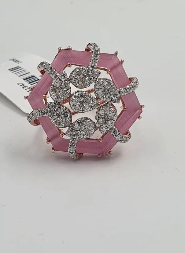 Sargam Jewellers - Best Jewellery Showroom in Karnal — photo