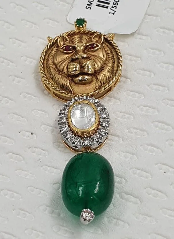 Sargam Jewellers - Best Jewellery Showroom in Karnal — photo