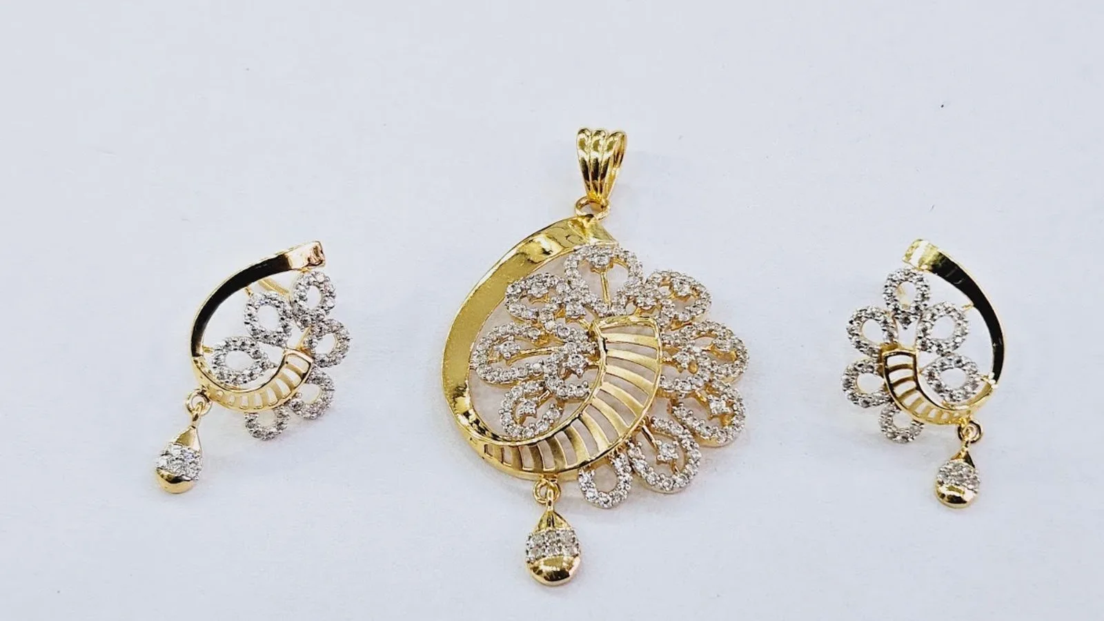 Hans Sons Jewellers