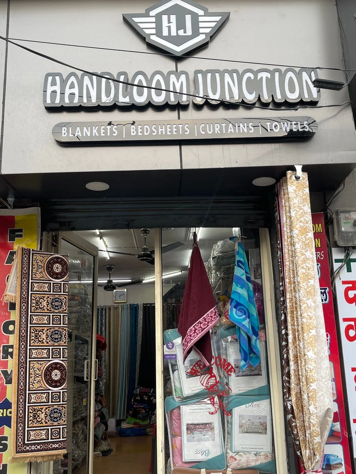 Krishna Krishna Jewellers - Best jewellery Store in Panipat — photo