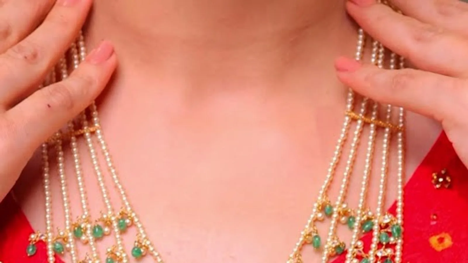 SEHGAL JEWELLERS - Best Jewellery Showroom | Diamond Jewellery Showrooms | Latest Design Gold Rings in Rohtak