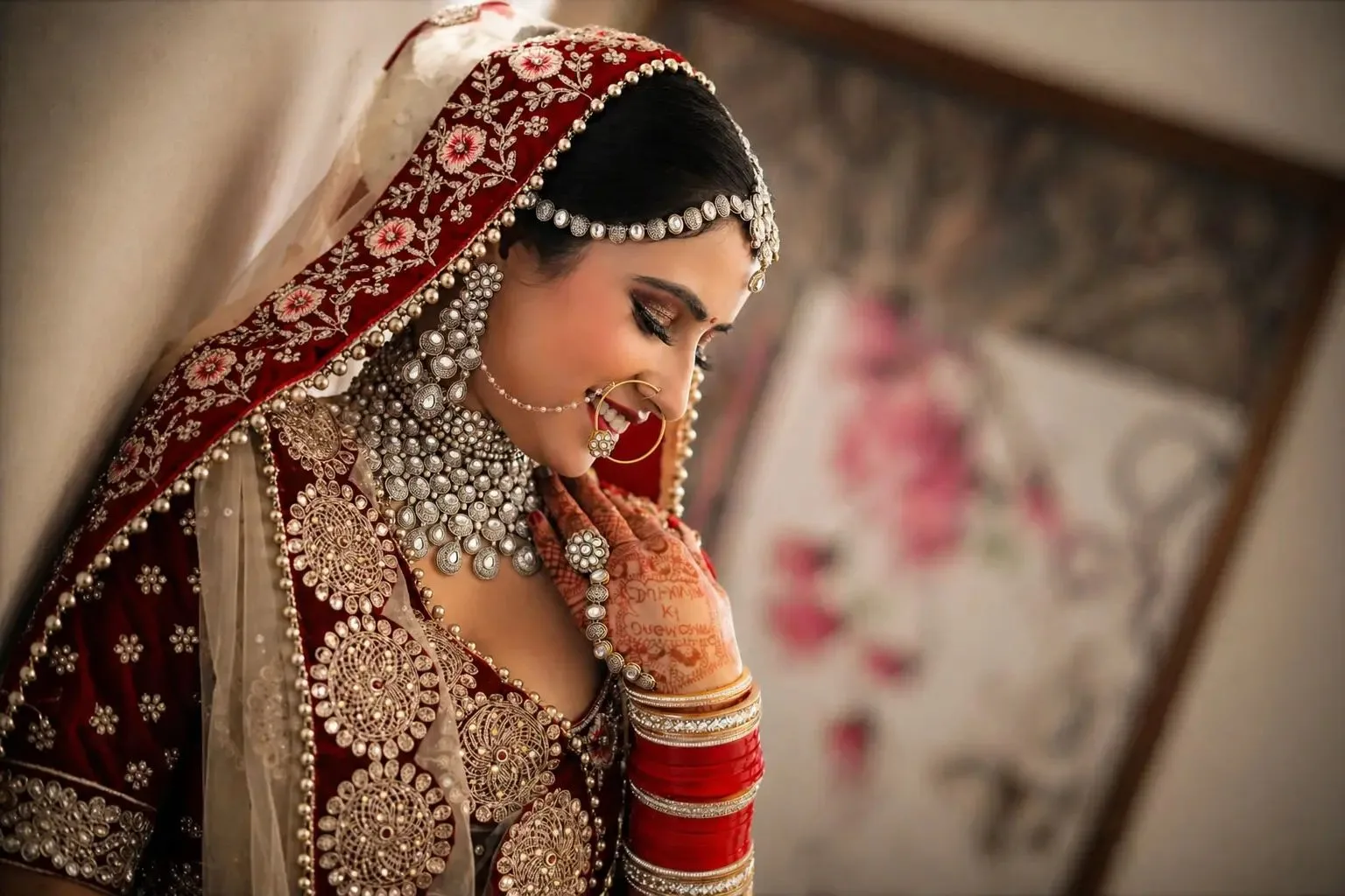 PSN Jewellers — photo