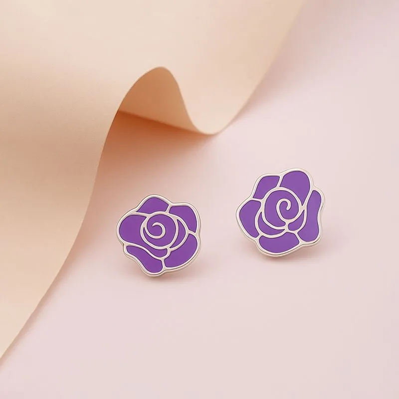 Silvago - Minimal 925 Silver Jewellery — photo