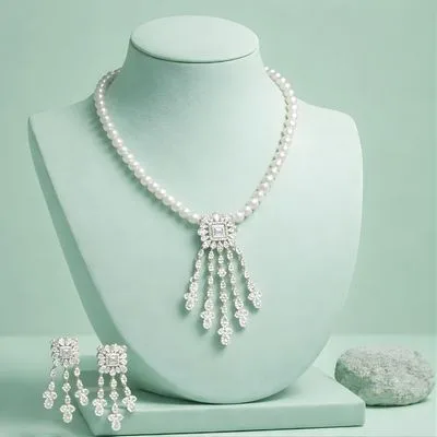 SINARA by Nikki Jewels and Diamond — photo