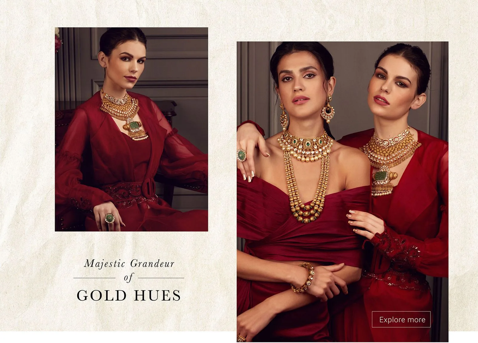 N N Aggarwal Jewellers — photo