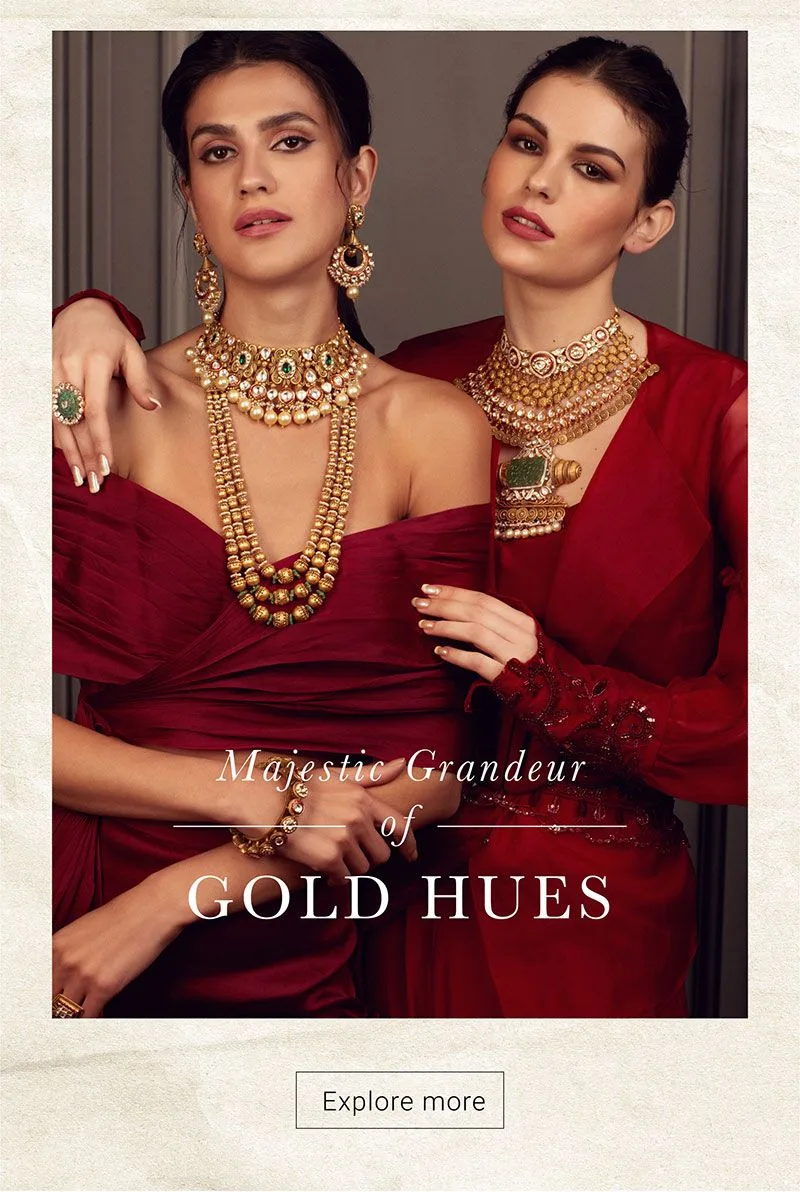 N N Aggarwal Jewellers — photo