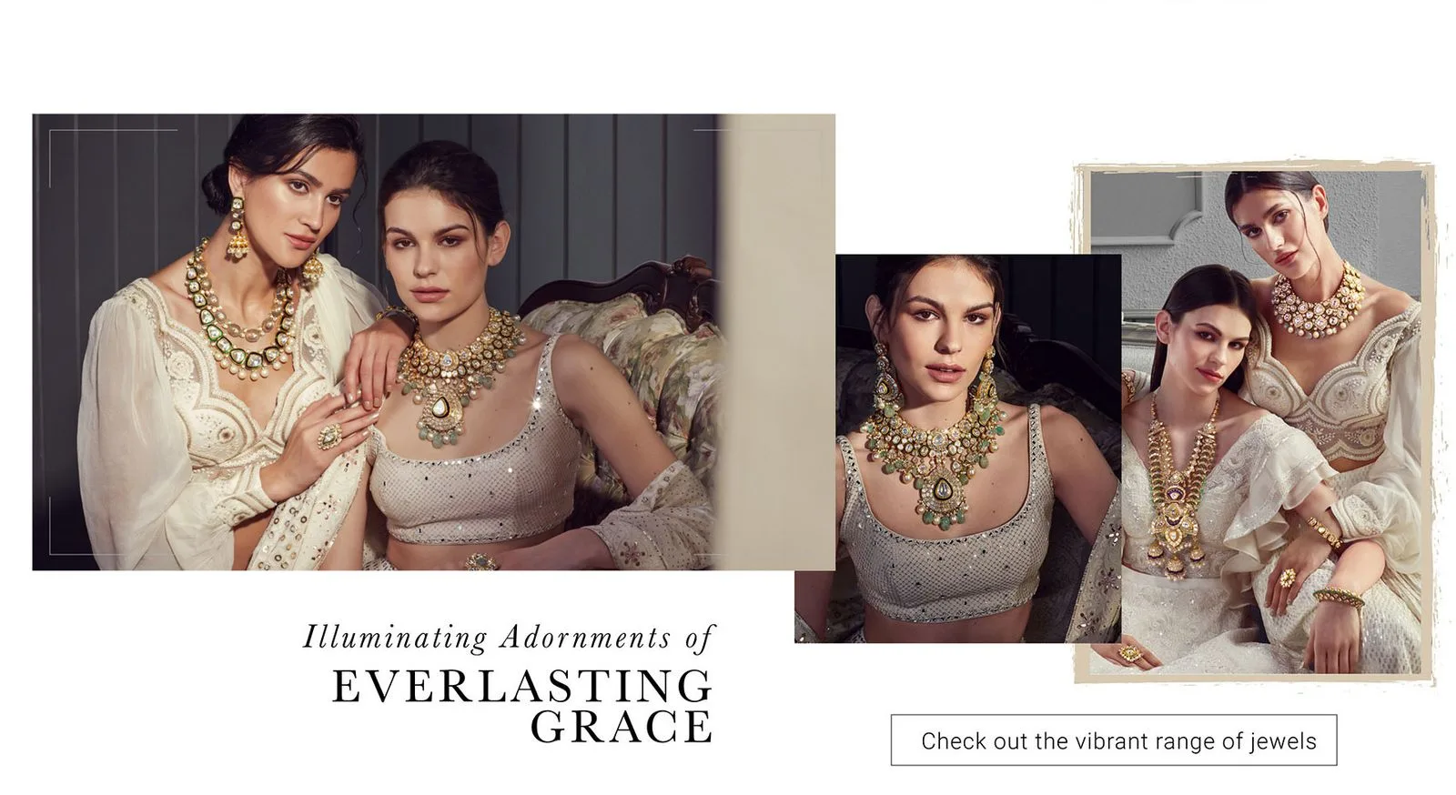 N N Aggarwal Jewellers — photo