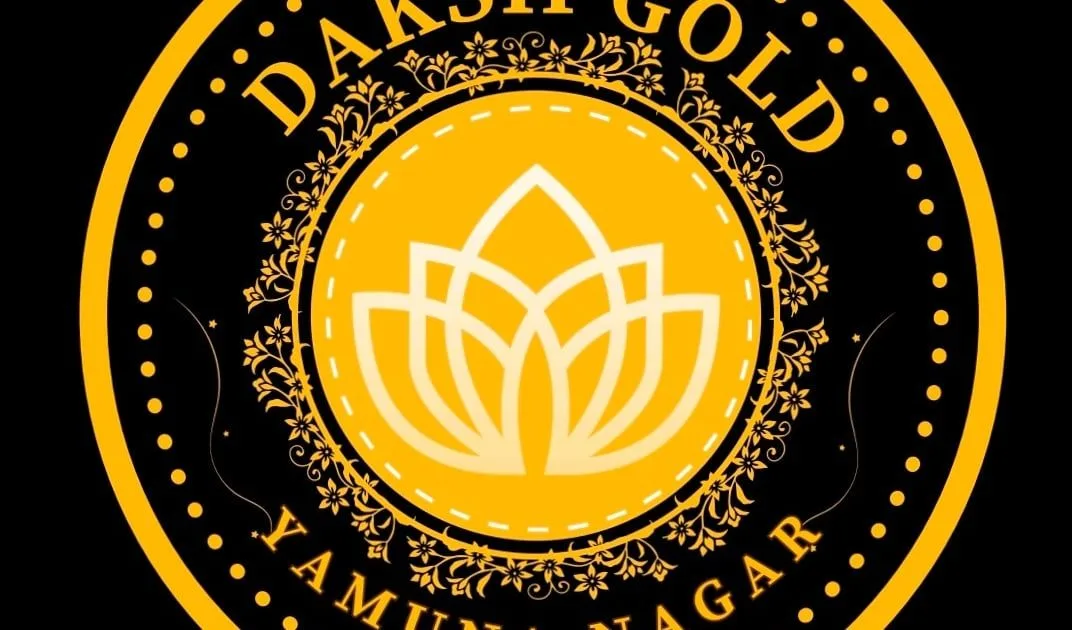 Daksh Gold — photo