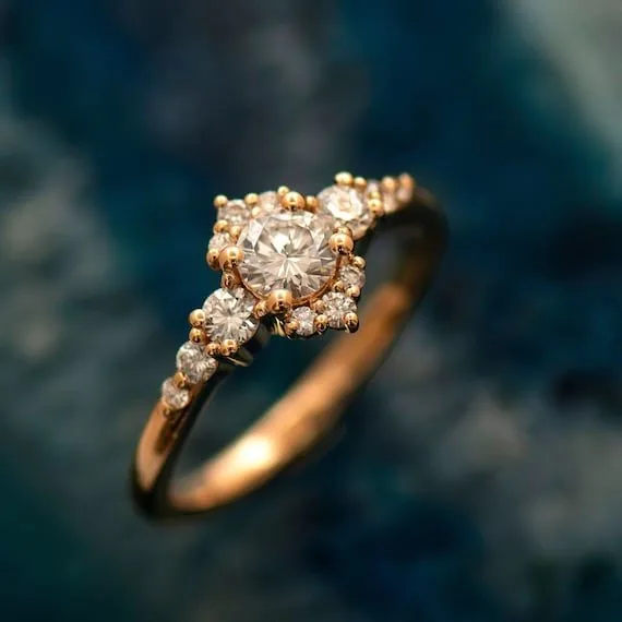 Beauty Beach : An exclusive artificial jewelry & wedding accessories store in Yamunanagar — photo