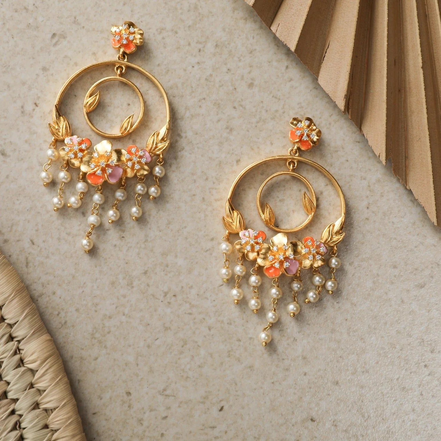 Beauty Beach : An exclusive artificial jewelry & wedding accessories store in Yamunanagar — photo