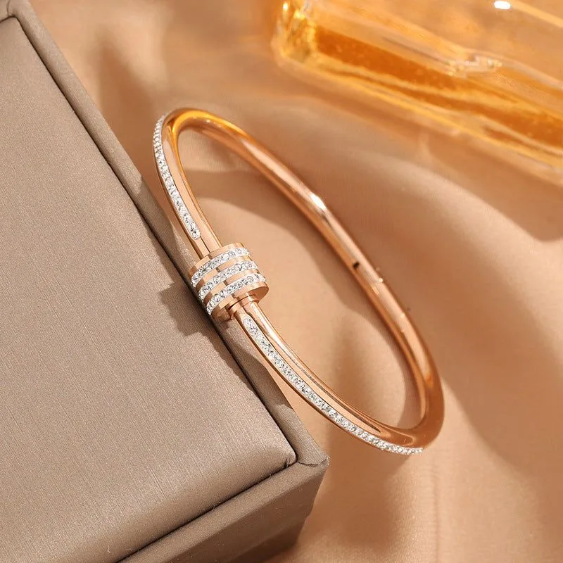 Beauty Beach : An exclusive artificial jewelry & wedding accessories store in Yamunanagar — photo
