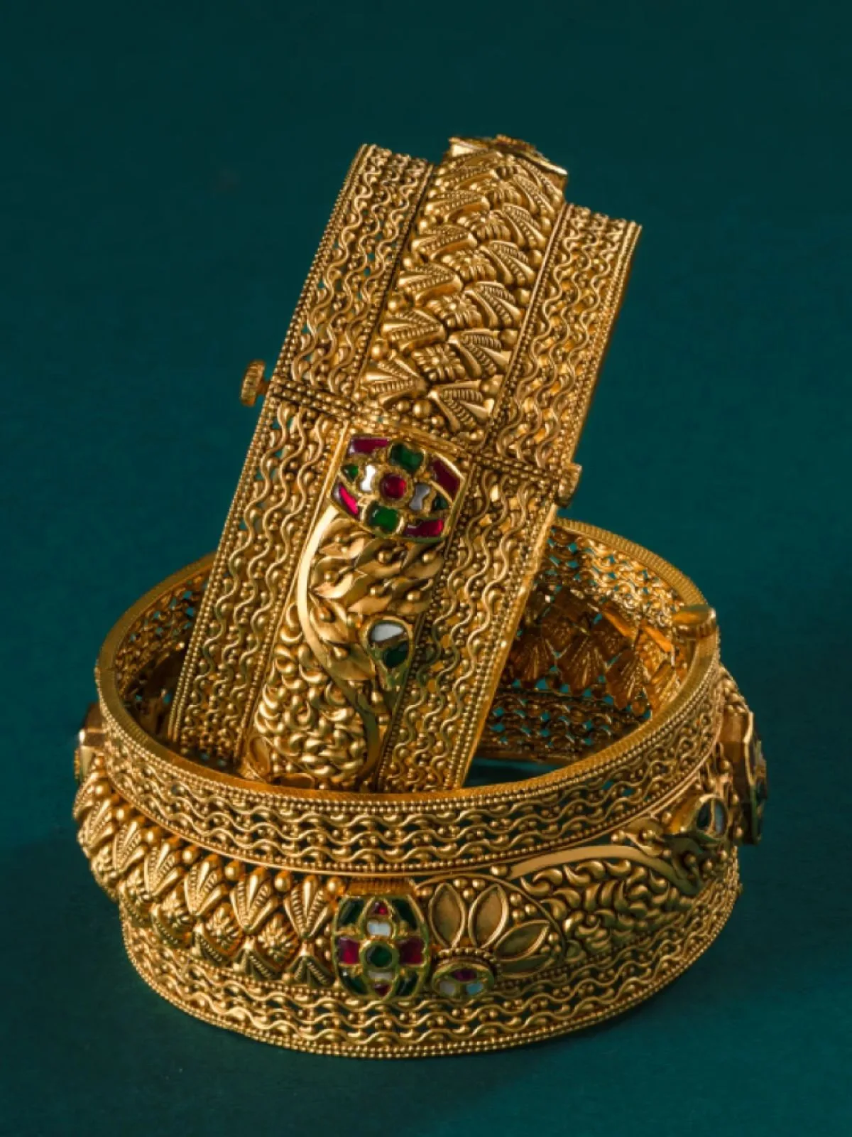 VERMA SONS JEWELLERS SOLAN — photo