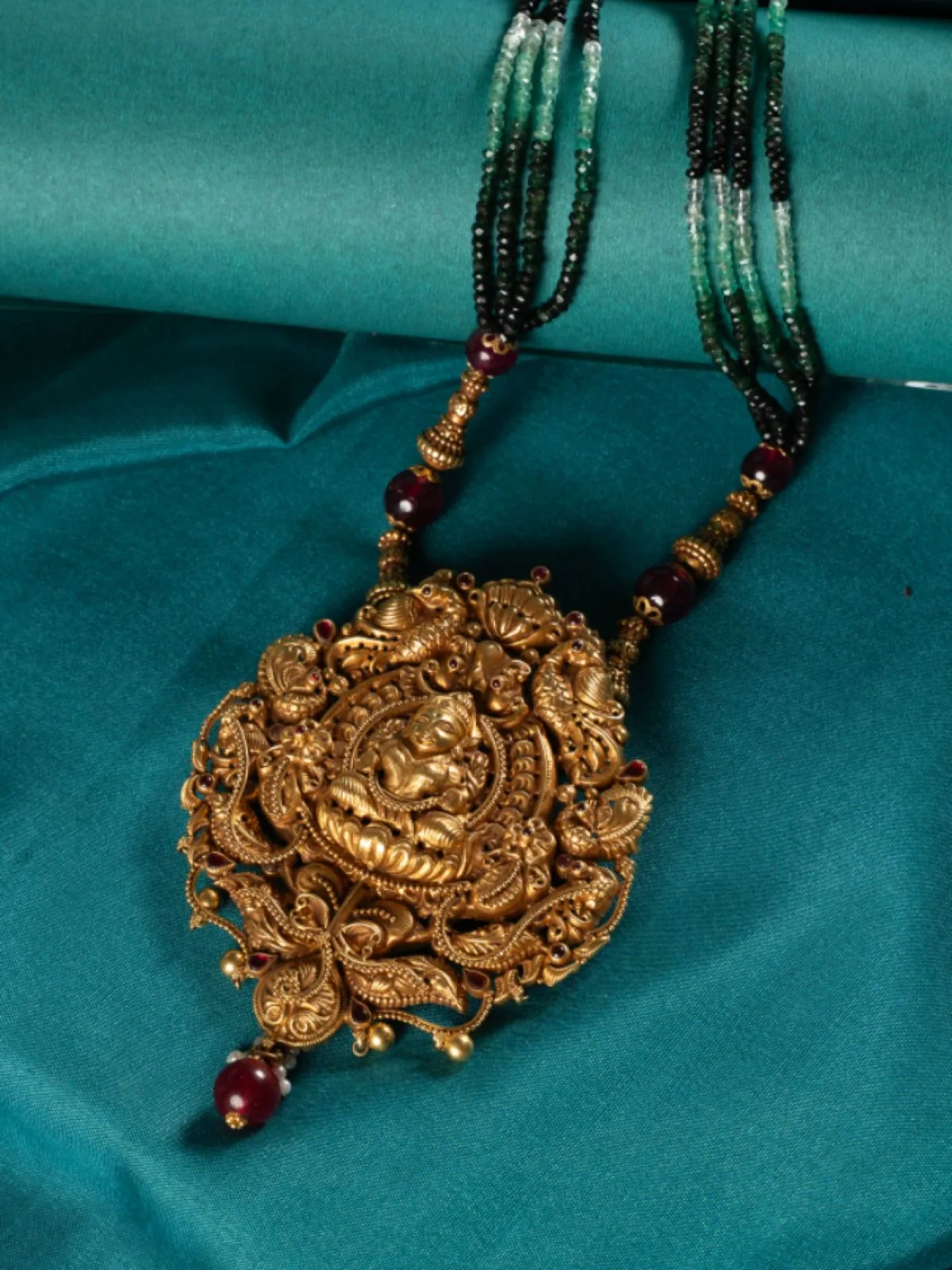 VERMA SONS JEWELLERS SOLAN — photo