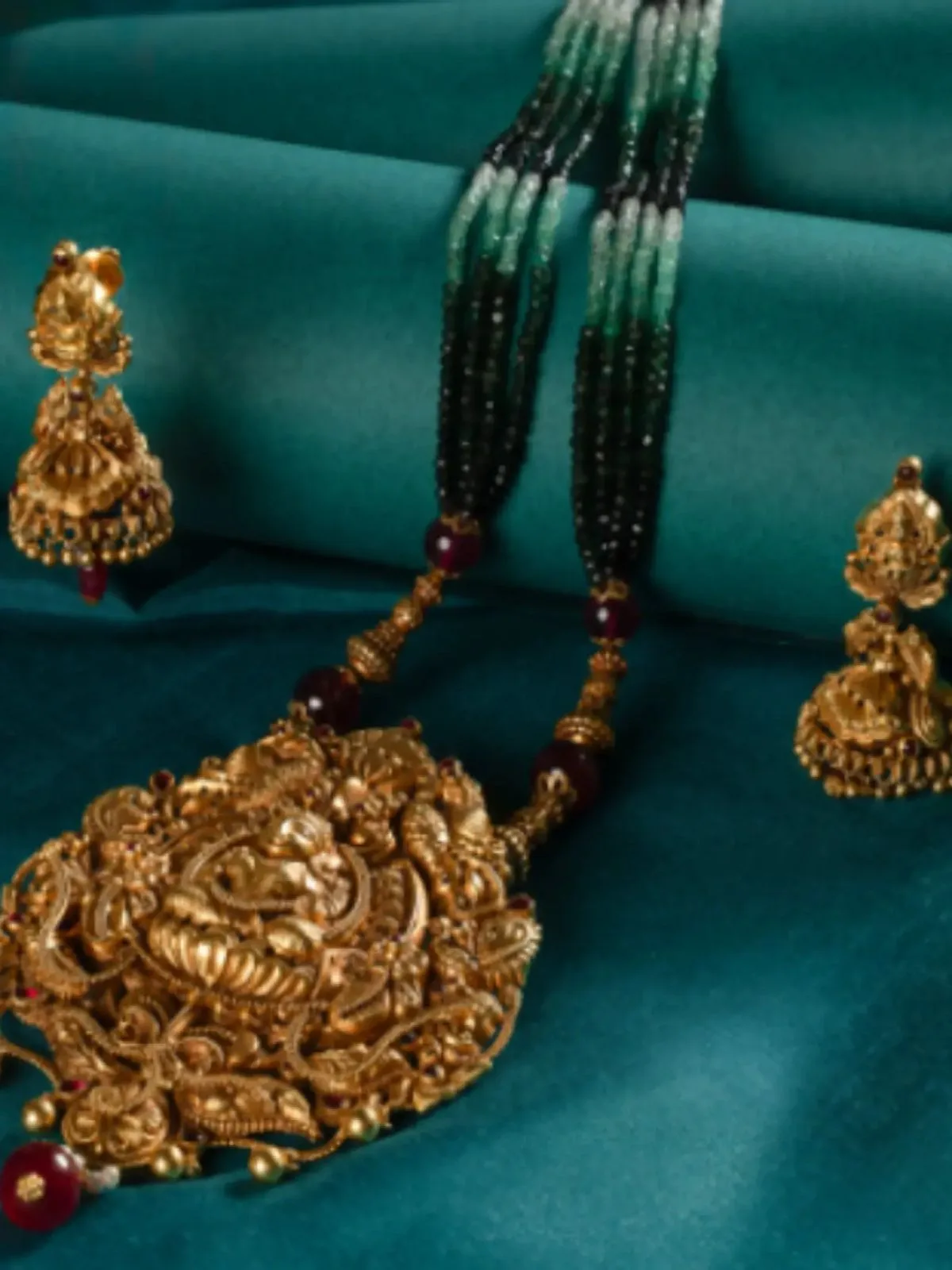 VERMA SONS JEWELLERS SOLAN — photo