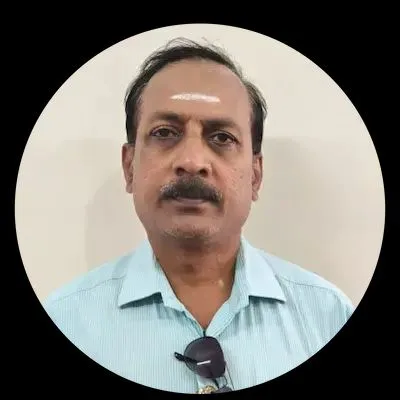 Manappuram Finance Limited – Gold Loan — photo