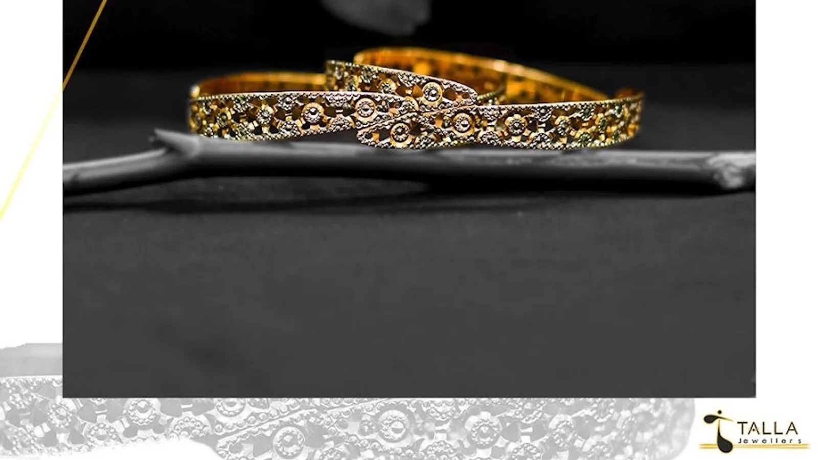 Talla Jewellers