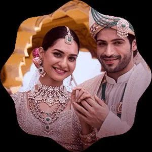 Talla Jewellers — photo